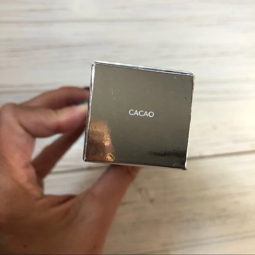 Becca Skin Love Weightless Blur Foundation Cacao